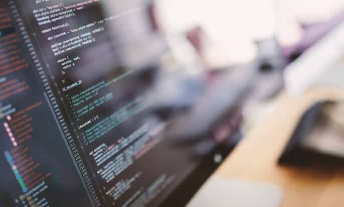 coding