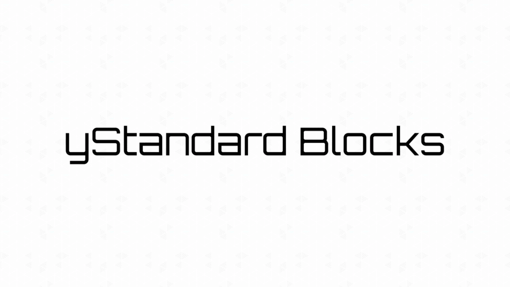 プラグインのバージョンアップでブロックがエラーになる場合の対処方法