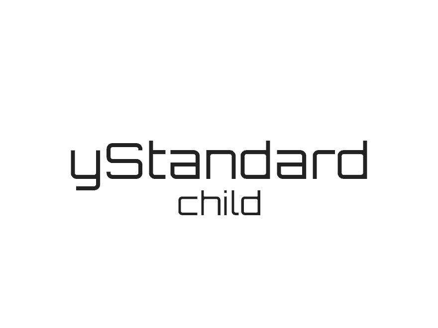yStandardの子テーマ