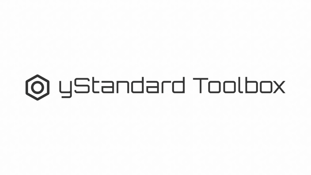 yStandard Toolbox